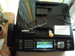 f:id:doukyoninday:20090310111635j:image f:id:doukyoninday:20090310111635j:image