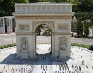 f:id:doukyoninday:20120514110741j:image