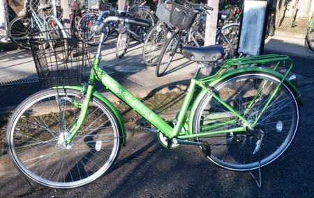 f:id:doukyoninday:20131116151523j:image