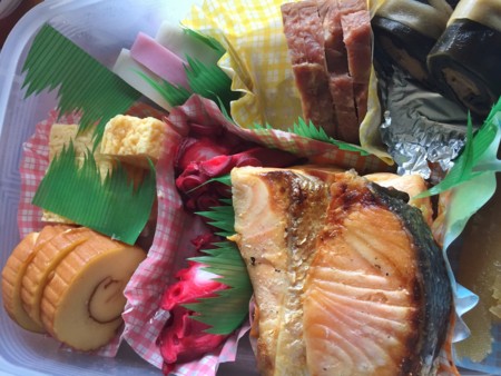 f:id:doukyoninday:20150101102602j:image f:id:doukyoninday:20150101102602j:image