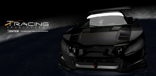 f:id:doxas:20140309141226j:plain