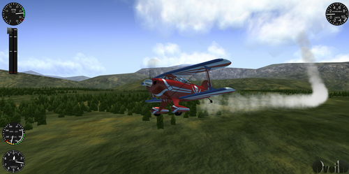 f:id:doxas:20140316134250j:plain