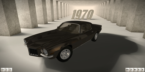 f:id:doxas:20140317015914j:plain