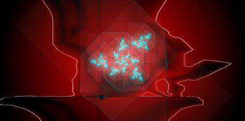 f:id:doxas:20140320133143j:plain