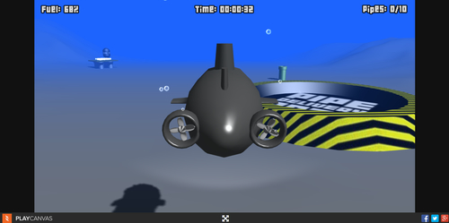 f:id:doxas:20140507133002j:plain f:id:doxas:20140507133002j:plain