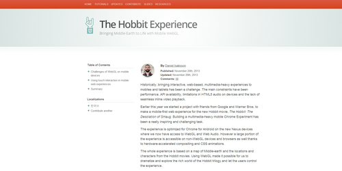 f:id:doxas:20140515132730j:plain f:id:doxas:20140515132730j:plain