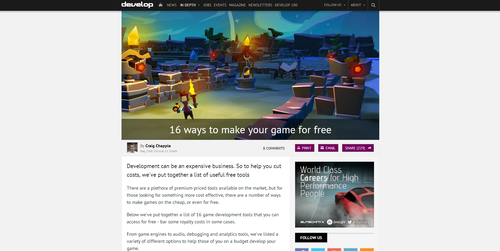 f:id:doxas:20140522134232j:plain