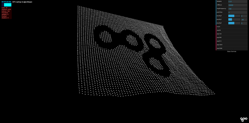 f:id:doxas:20140902013032j:plain