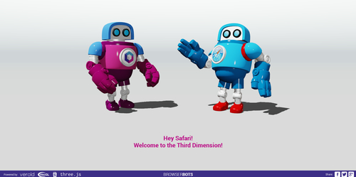 f:id:doxas:20140919081019j:plain