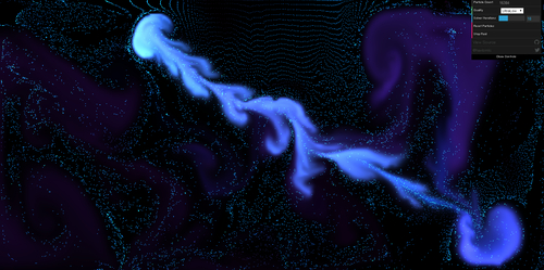 f:id:doxas:20140920074830j:plain