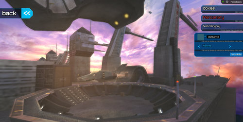 f:id:doxas:20140922091356j:plain