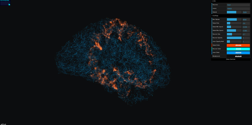 f:id:doxas:20140923075712j:plain