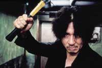 f:id:doy:20041128203212:image