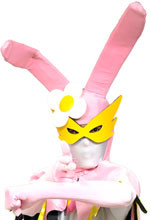 f:id:doy:20080806160913j:image f:id:doy:20080806160913j:image