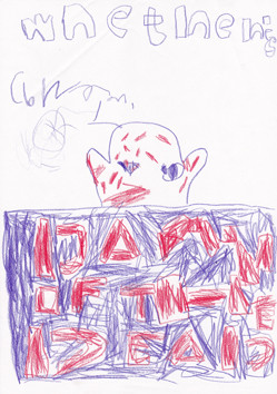 f:id:doy:20090412210608j:image