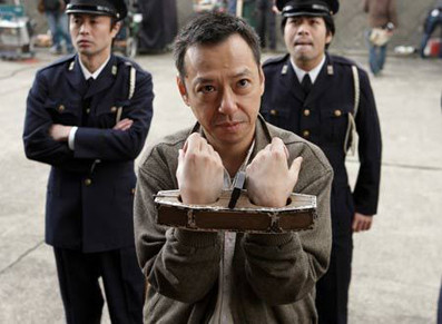f:id:doy:20100125154919j:image