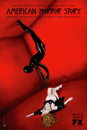 f:id:doy:20111117165358j:image
