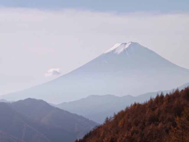 f:id:doyoubi92724169:20141224174334j:plain f:id:doyoubi92724169:20141224174334j:plain