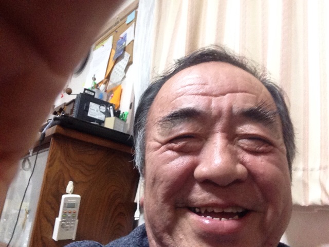 f:id:doyoubi92724169:20150427041942j:plain f:id:doyoubi92724169:20150427041942j:plain