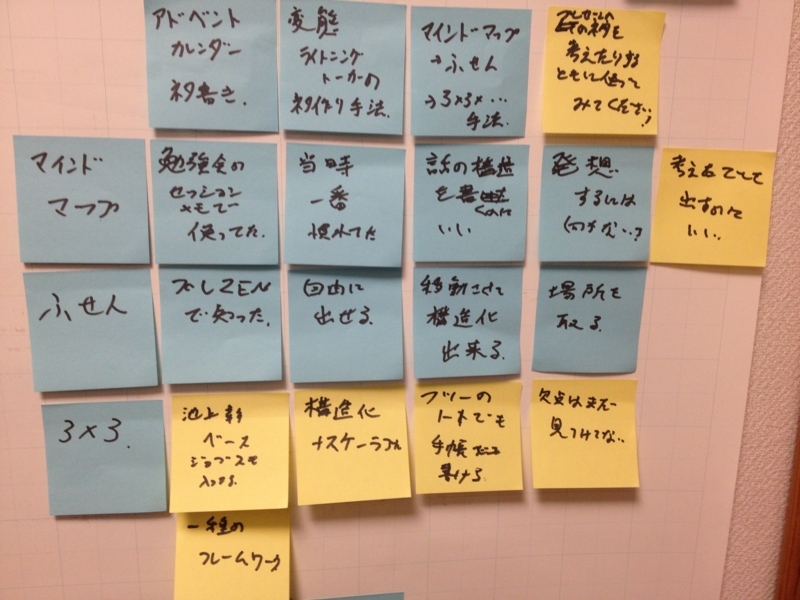 f:id:dproject21:20121201212307j:image:w360 f:id:dproject21:20121201212307j:image:w360