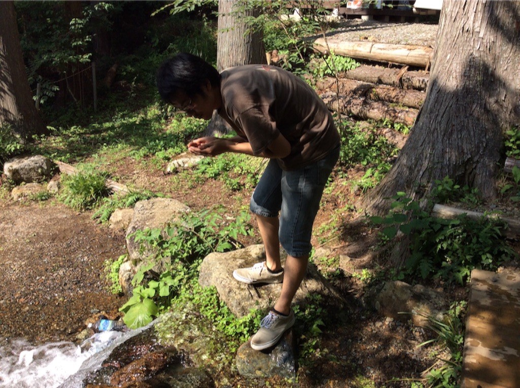 f:id:dptz:20150814182729j:image f:id:dptz:20150814182729j:image