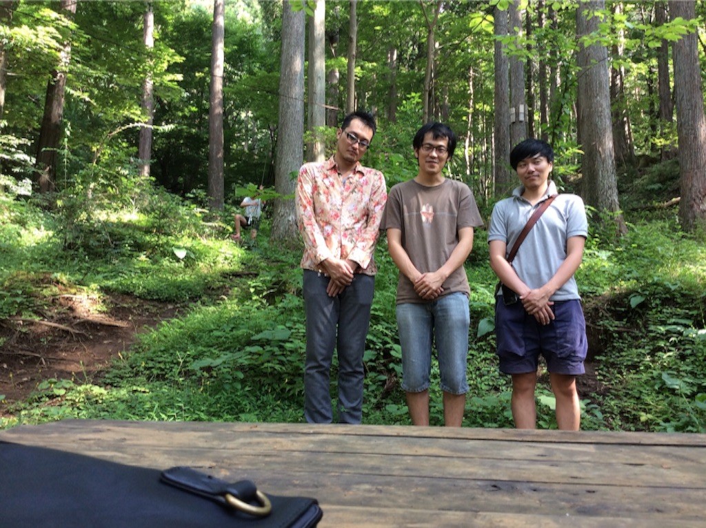 f:id:dptz:20150816050749j:image f:id:dptz:20150816050749j:image
