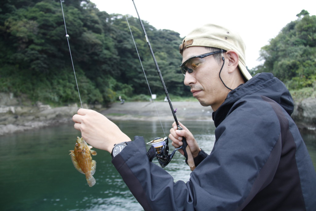 f:id:dptz:20150831112056j:plain f:id:dptz:20150831112056j:plain