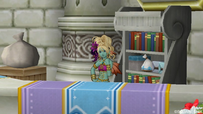 f:id:dqjunkie:20160302170427j:plain f:id:dqjunkie:20160302170427j:plain