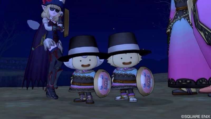 f:id:dqmc:20140519102654j:plain f:id:dqmc:20140519102654j:plain