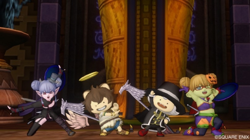 f:id:dqmc:20150115105021j:plain f:id:dqmc:20150115105021j:plain