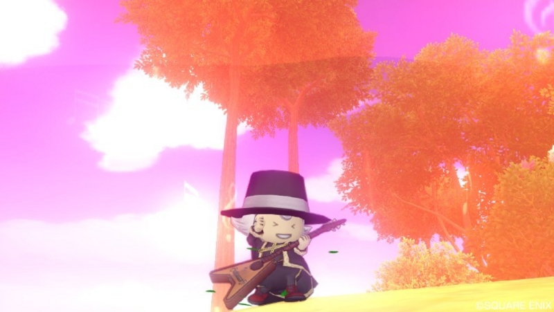 f:id:dqmc:20150327125614j:plain f:id:dqmc:20150327125614j:plain