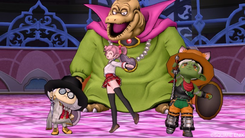 f:id:dqmc:20160304193938j:plain f:id:dqmc:20160304193938j:plain