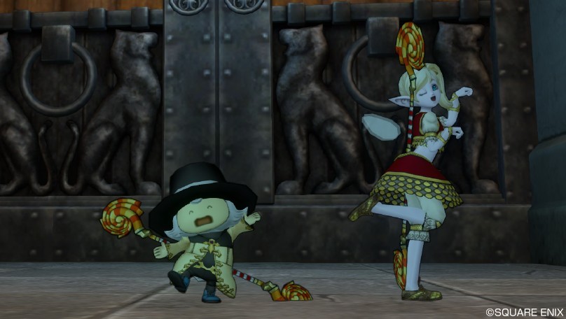 f:id:dqmc:20160325101602j:plain f:id:dqmc:20160325101602j:plain