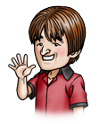 f:id:dqxdq10:20160305220210p:plain f:id:dqxdq10:20160305220210p:plain
