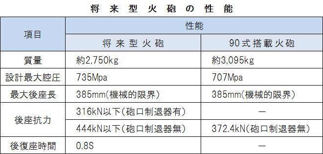 yߕz10Ԃ̓S~ԂƂƂYouTube>5{ ->摜>21 