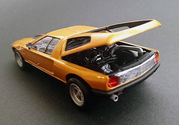 A1251 【珍品】メルセデス・ベンツ　1970年C-111 記念銀製メダル A1251 【珍品】メルセデス・ベンツ1970年C-111 記念銀製メダル