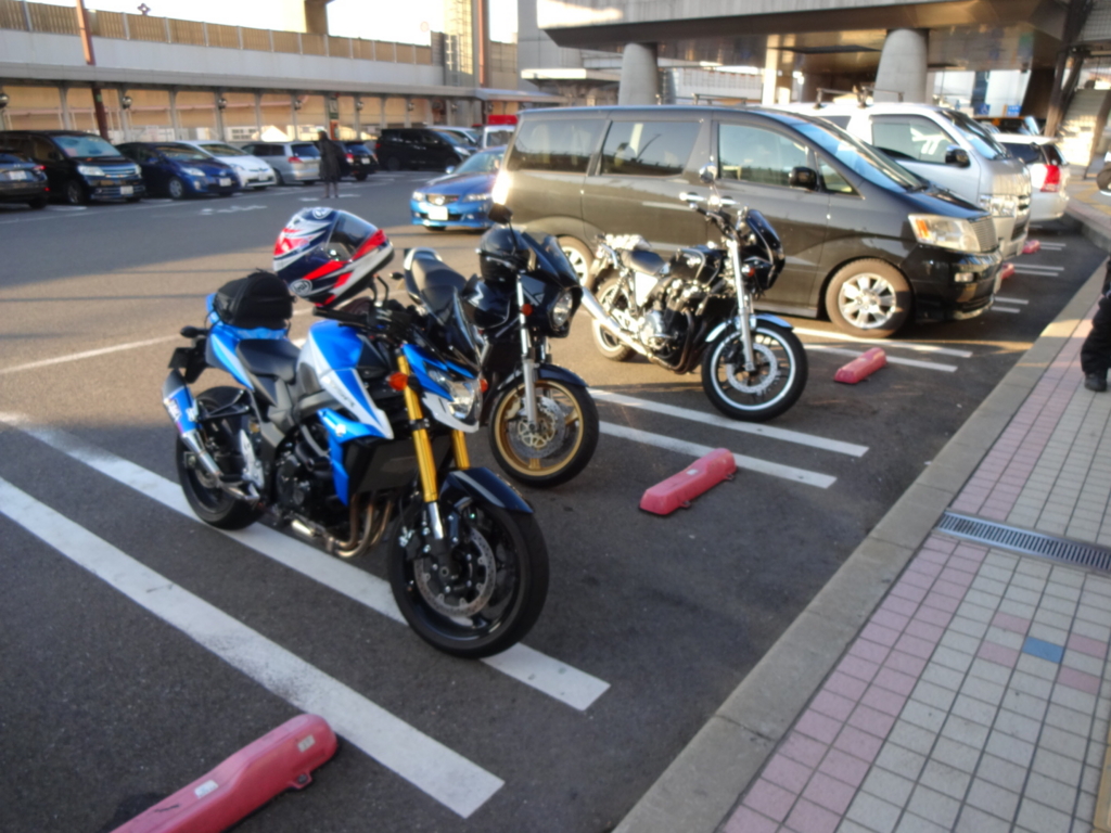 f:id:dragonsuzuki:20151231221955j:plain f:id:dragonsuzuki:20151231221955j:plain
