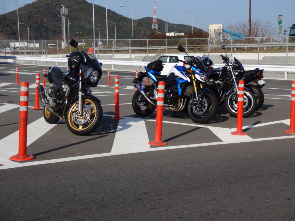 f:id:dragonsuzuki:20151231223339j:plain f:id:dragonsuzuki:20151231223339j:plain