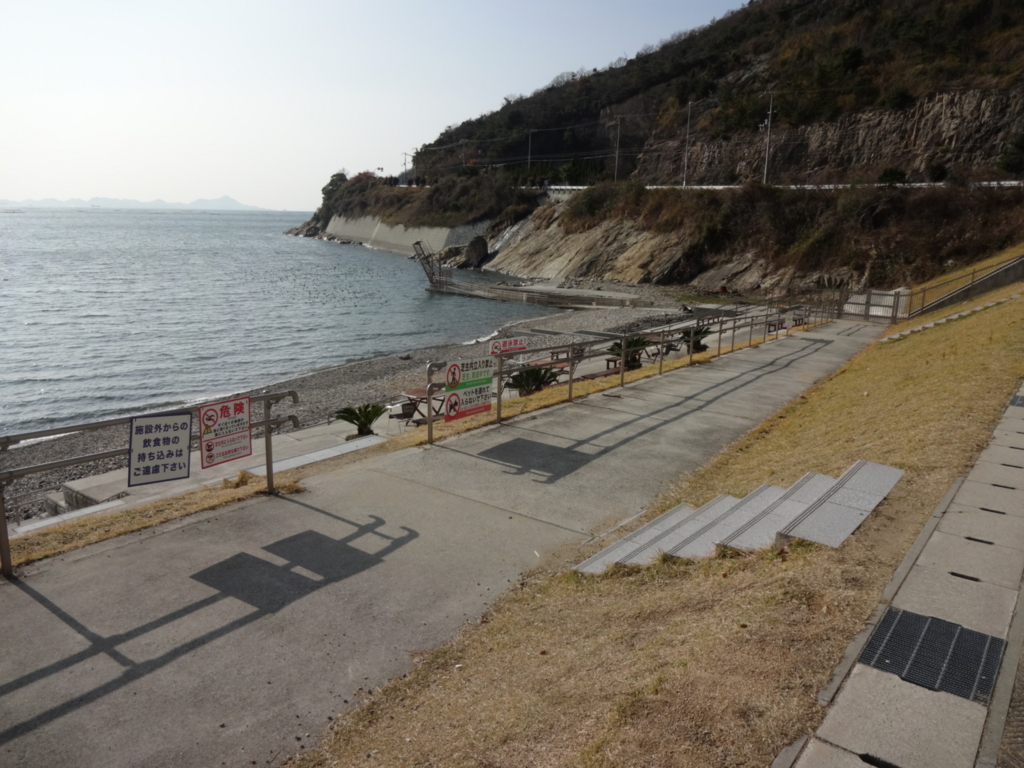 f:id:dragonsuzuki:20151231224328j:plain f:id:dragonsuzuki:20151231224328j:plain