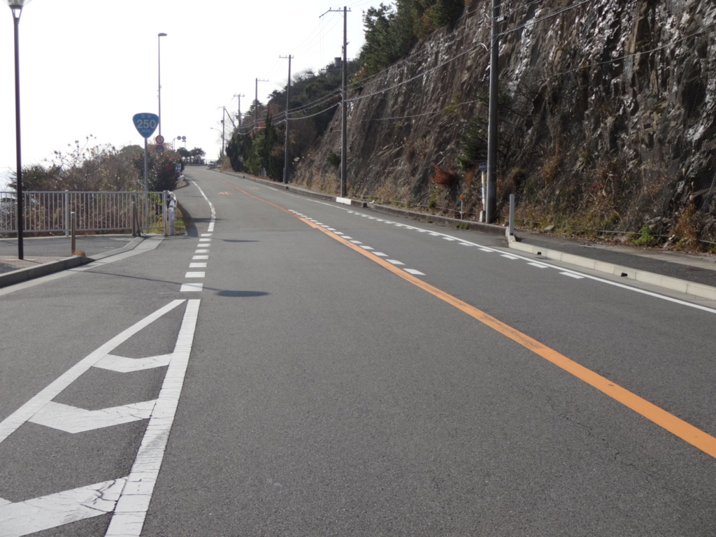f:id:dragonsuzuki:20160101142234j:plain f:id:dragonsuzuki:20160101142234j:plain