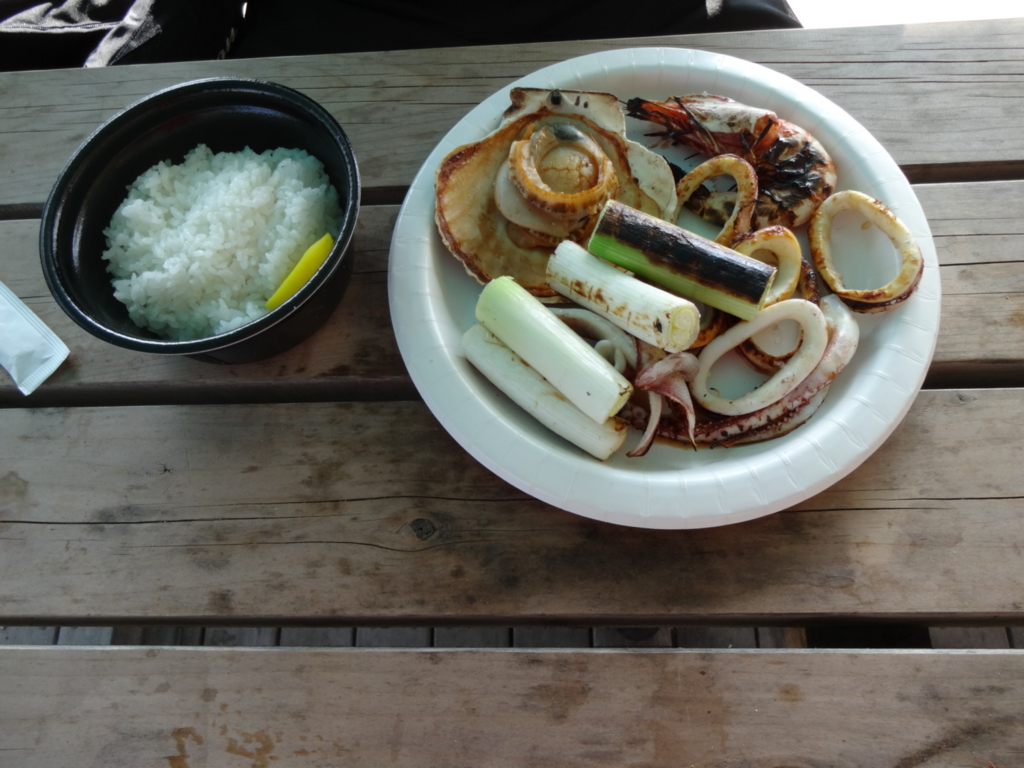 f:id:dragonsuzuki:20160101143302j:plain f:id:dragonsuzuki:20160101143302j:plain