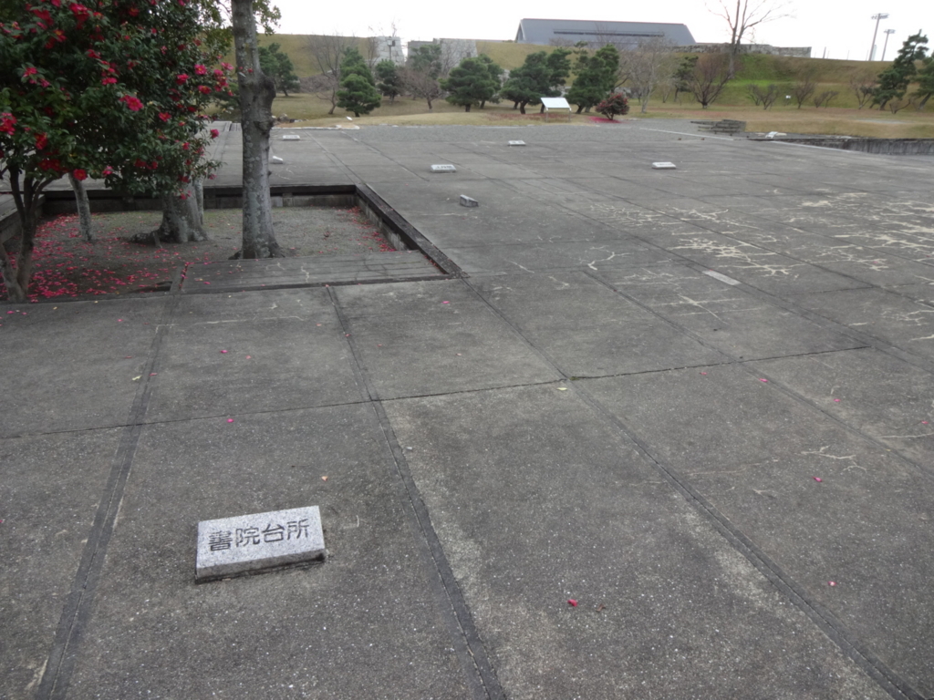 f:id:dragonsuzuki:20160101155233j:plain f:id:dragonsuzuki:20160101155233j:plain