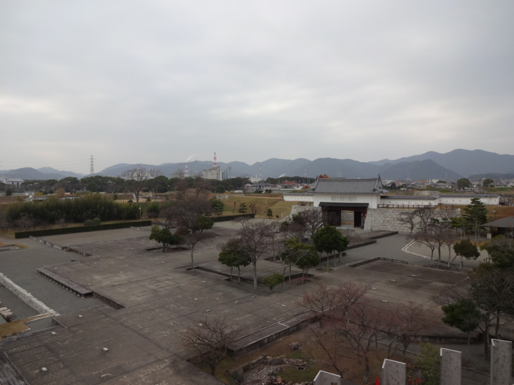 f:id:dragonsuzuki:20160101155300j:plain f:id:dragonsuzuki:20160101155300j:plain