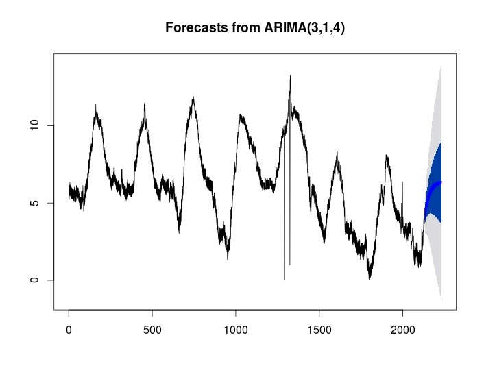 f:id:dragstarclassic:20160412144131j:plain f:id:dragstarclassic:20160412144131j:plain