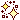 f:id:draloe:20130610190456g:plain f:id:draloe:20130610190456g:plain