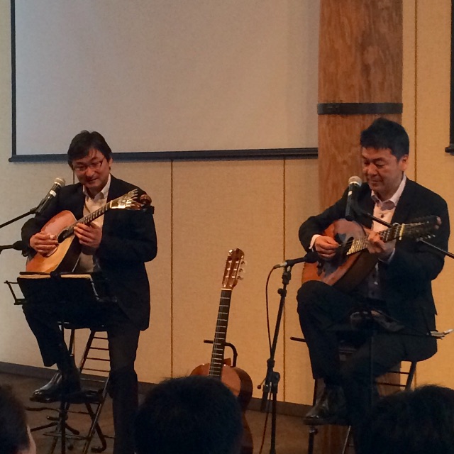 f:id:dramaticlife-japan:20150615214131j:image f:id:dramaticlife-japan:20150615214131j:image