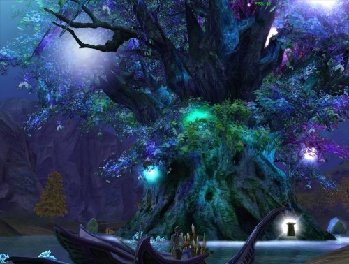 f:id:dream_moon:20100109231548j:image f:id:dream_moon:20100109231548j:image