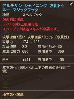 f:id:dream_moon:20100427160320j:image f:id:dream_moon:20100427160320j:image