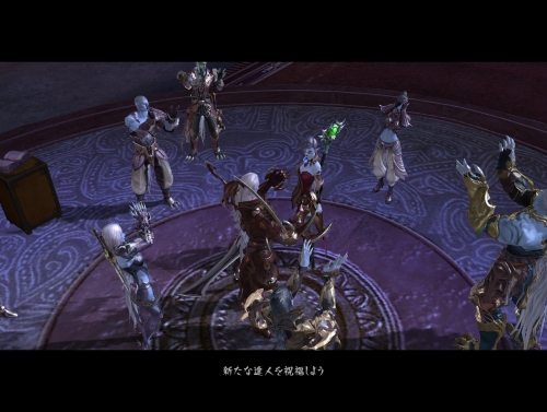 f:id:dream_moon:20100427160348j:image f:id:dream_moon:20100427160348j:image