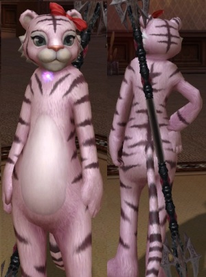 f:id:dream_moon:20100828203240j:image f:id:dream_moon:20100828203240j:image